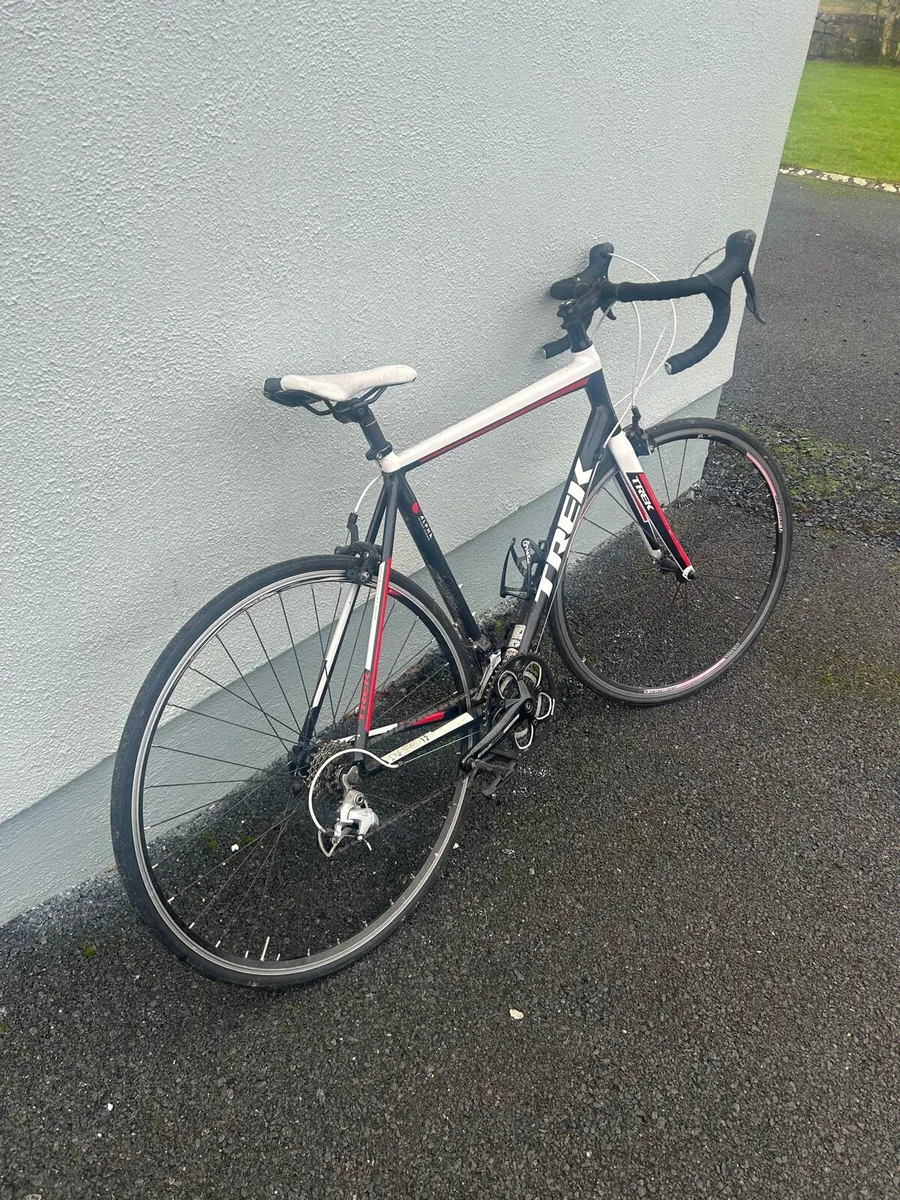 Bike - Image 2