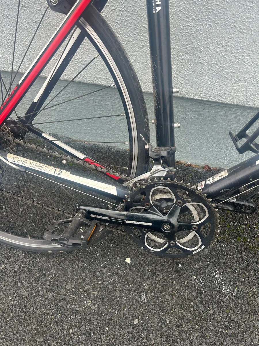 Bike - Image 3