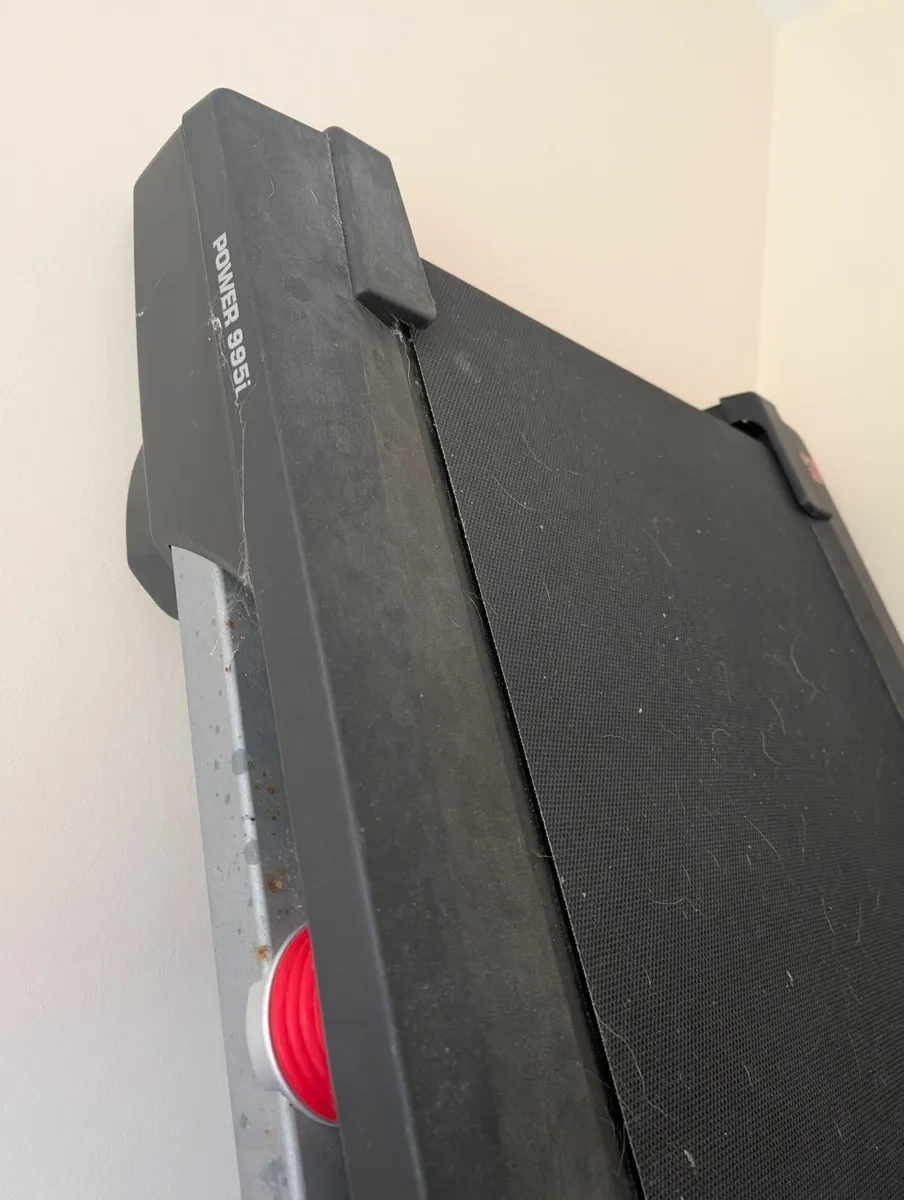 Proform power 995i - Image 4