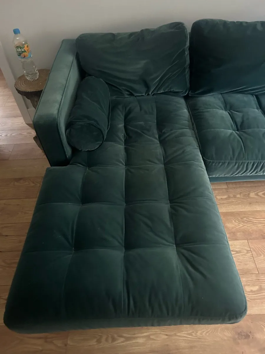 Made.com couch - Image 2