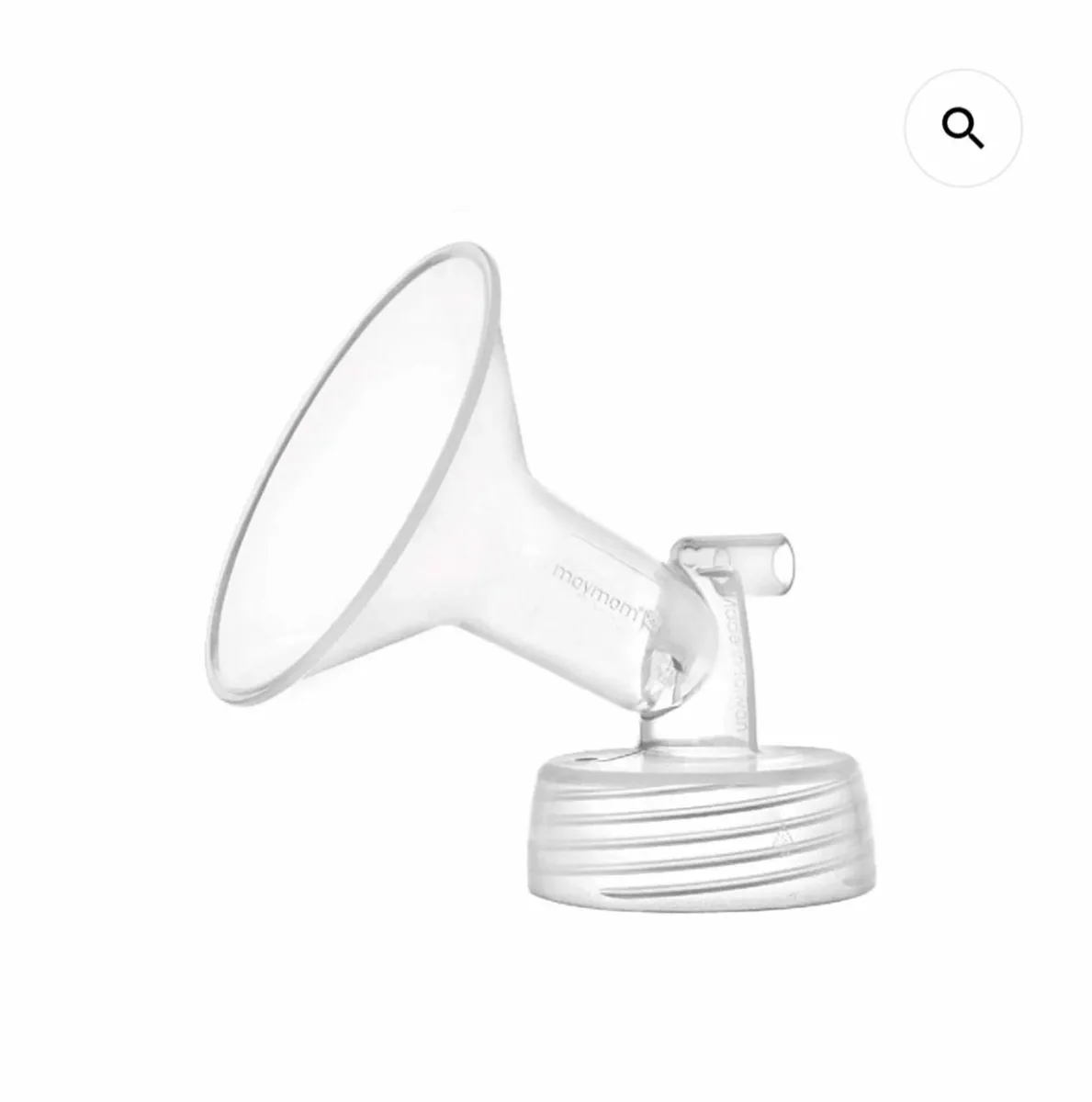 Spectra S1 hospital grade breast pump - Image 2