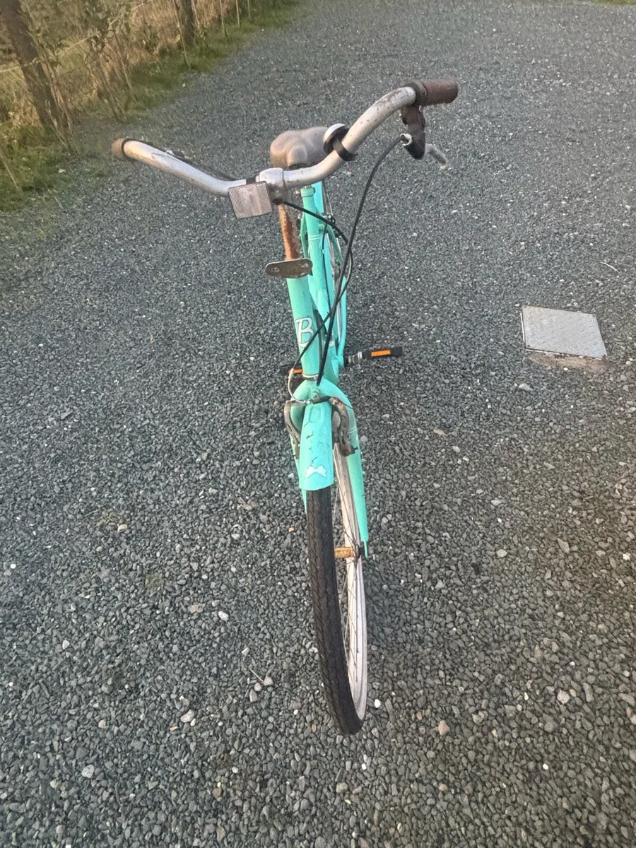 Bicycles - Image 2