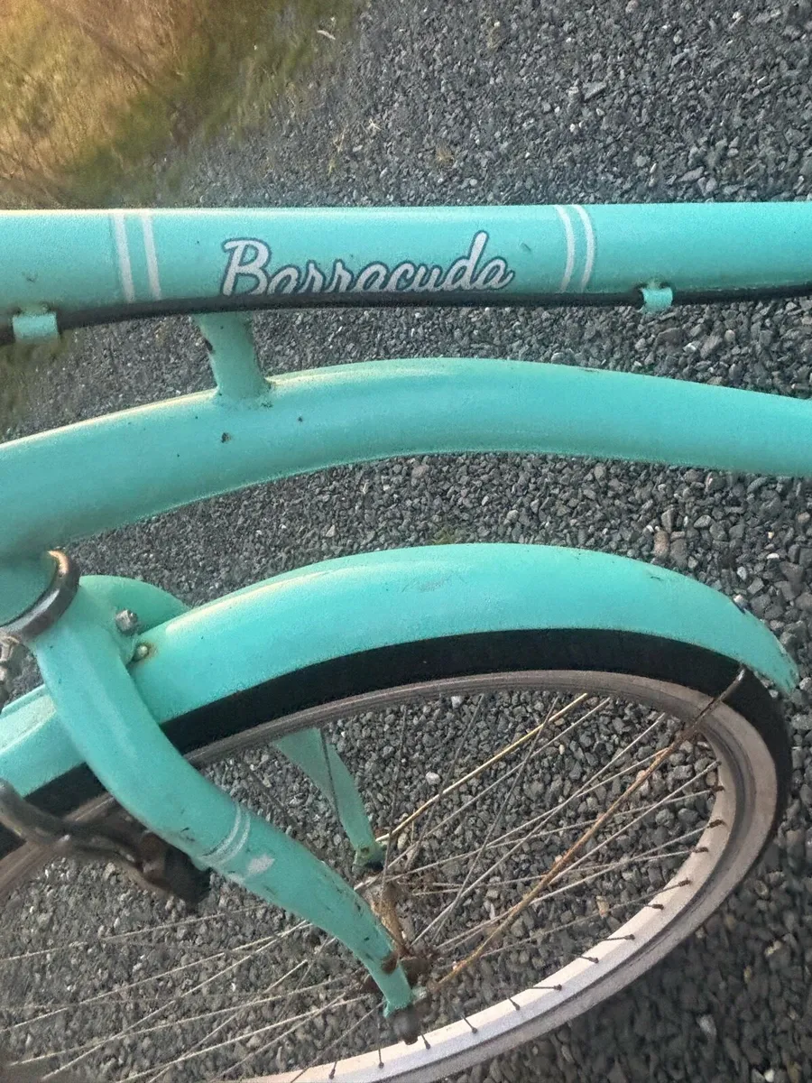 Bicycles - Image 3