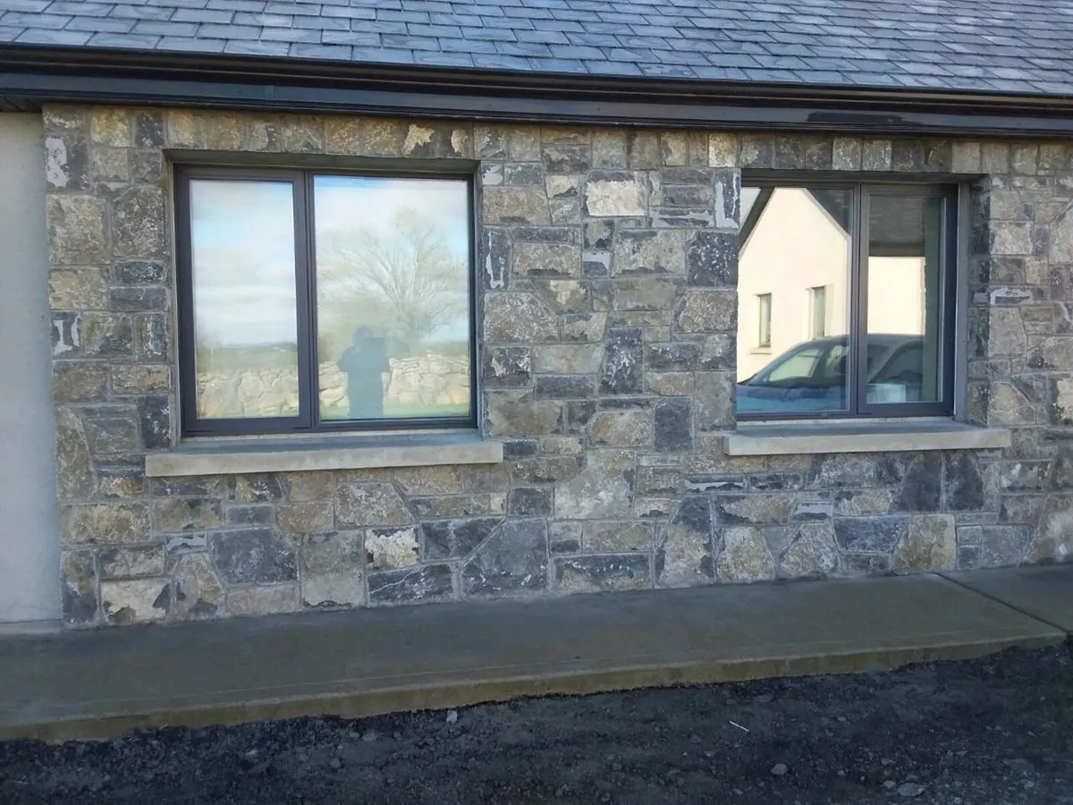 Stonemason - Image 3