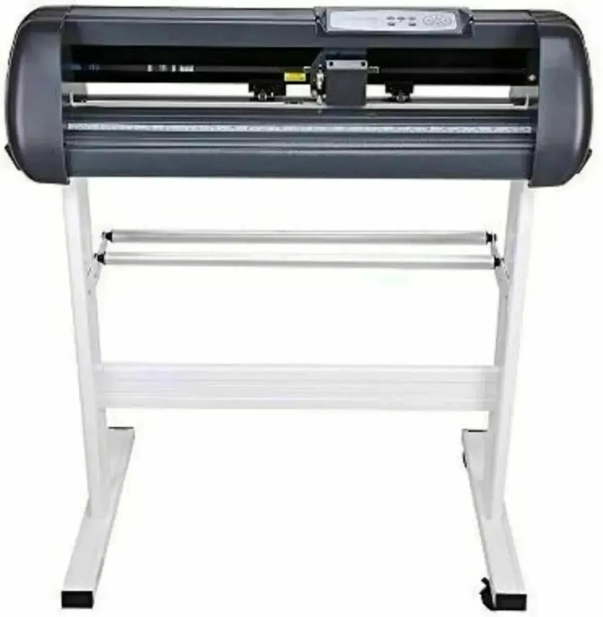 Vinyl Sign Plotter – Precision Cutting Machine for sale in Co. Clare ...
