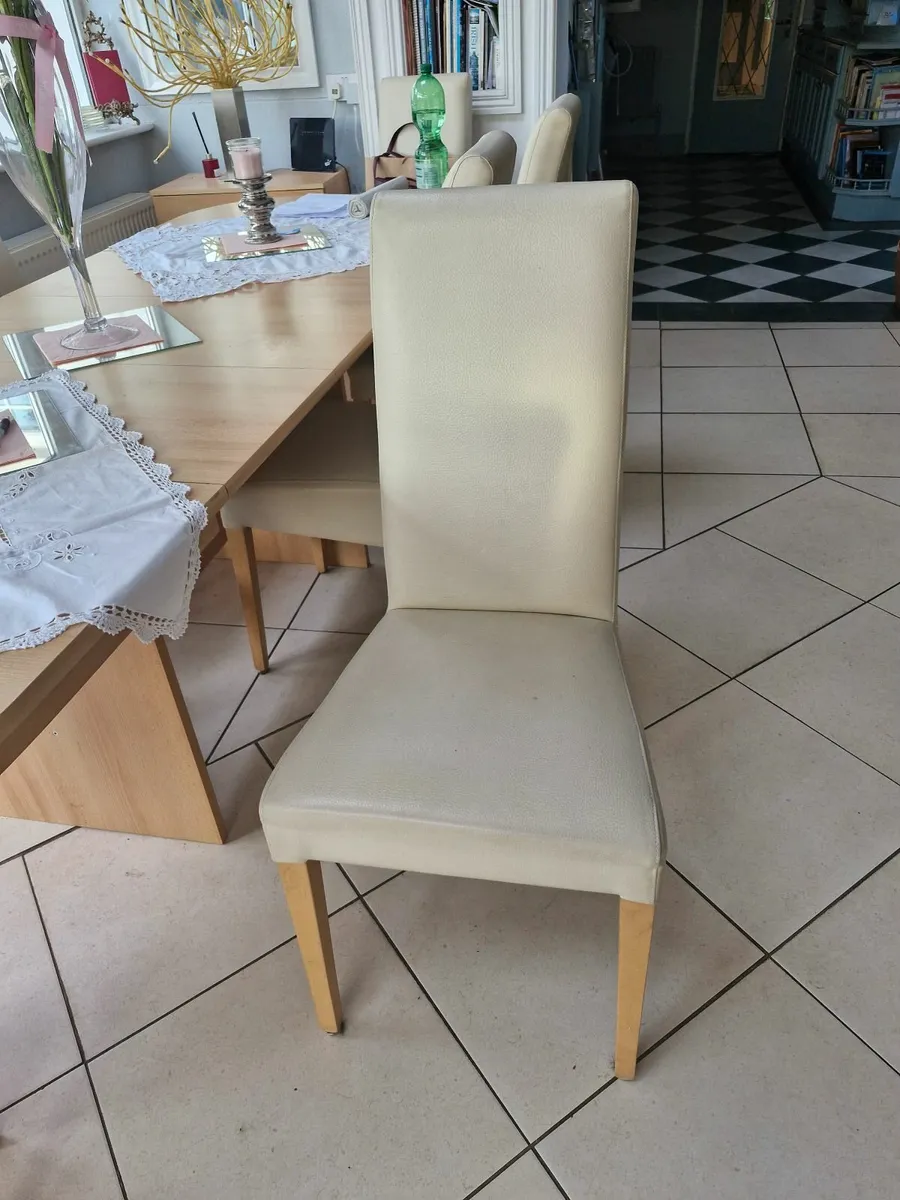 Furniture - Image 2
