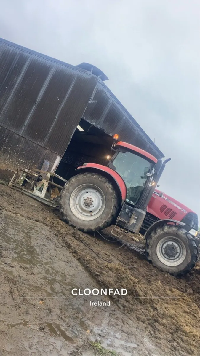 Agri contracting - Image 4