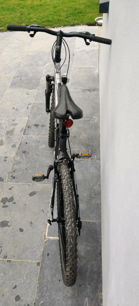 Trek Alpha 4300 - Image 3