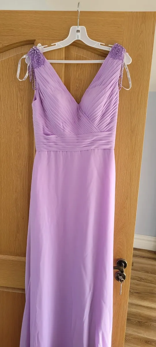 Dress - Image 1