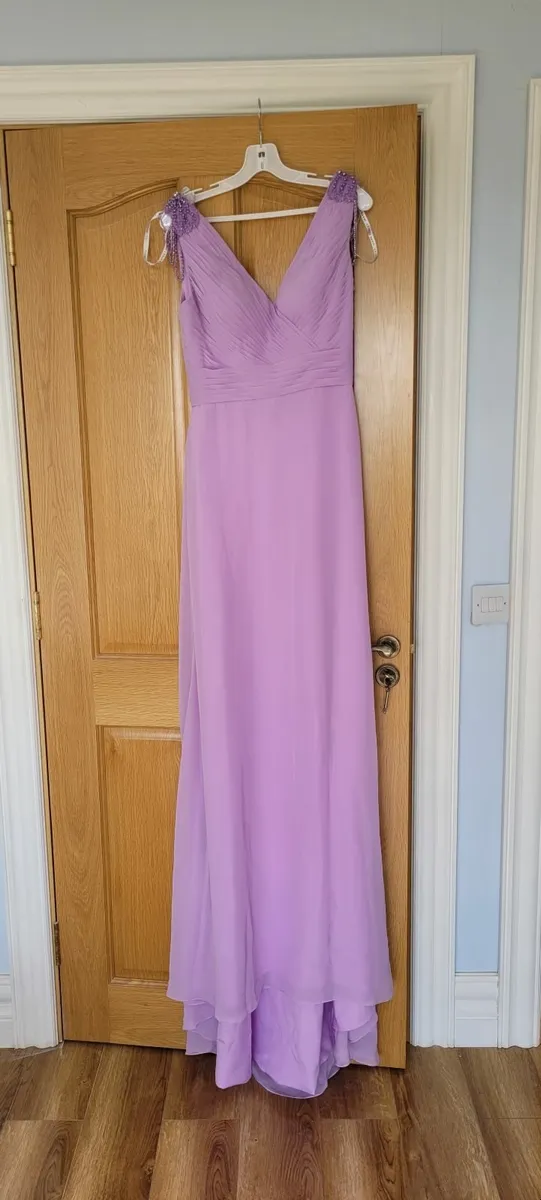 Dress - Image 2