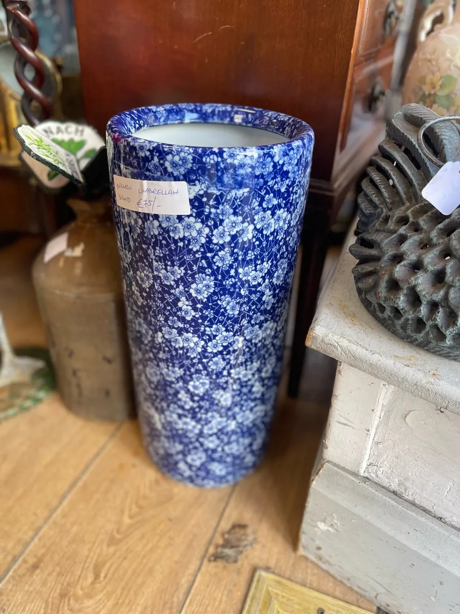 Antiques - Image 2
