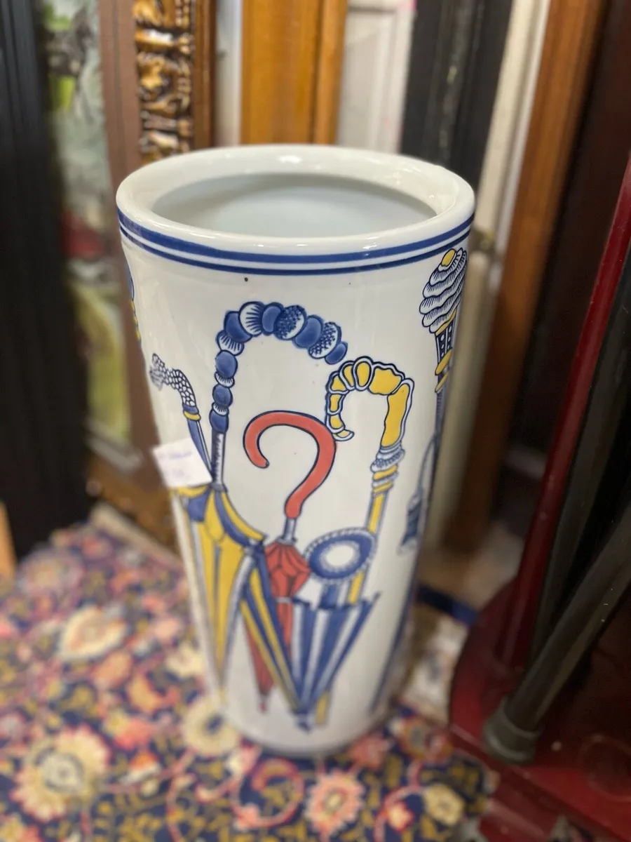 Antiques - Image 3