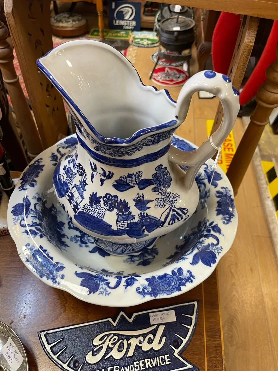Antiques - Image 4