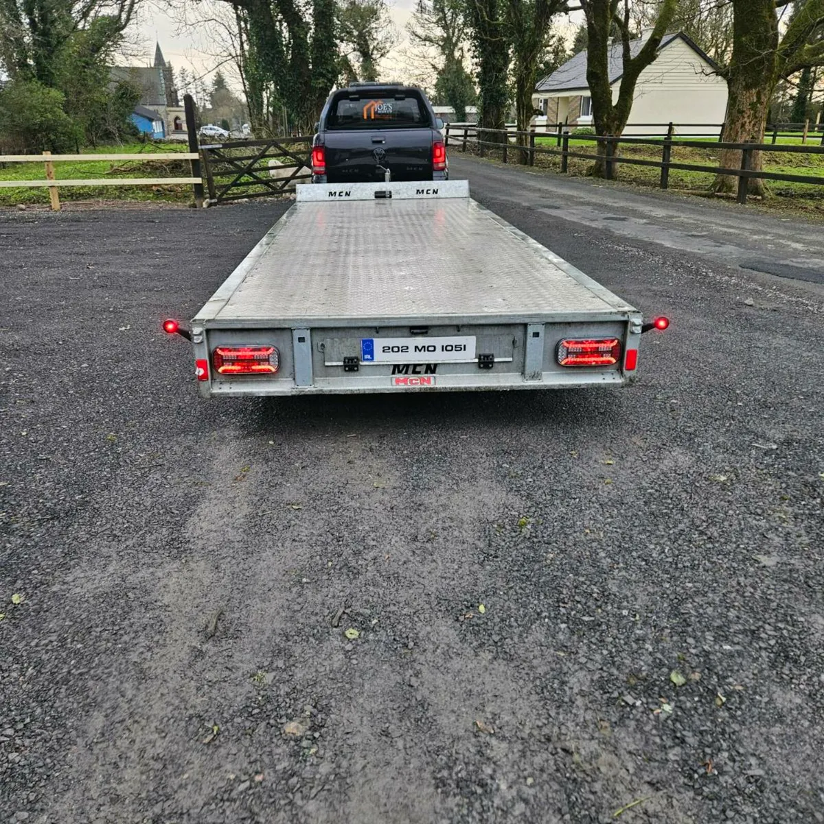 Trailer - Image 2