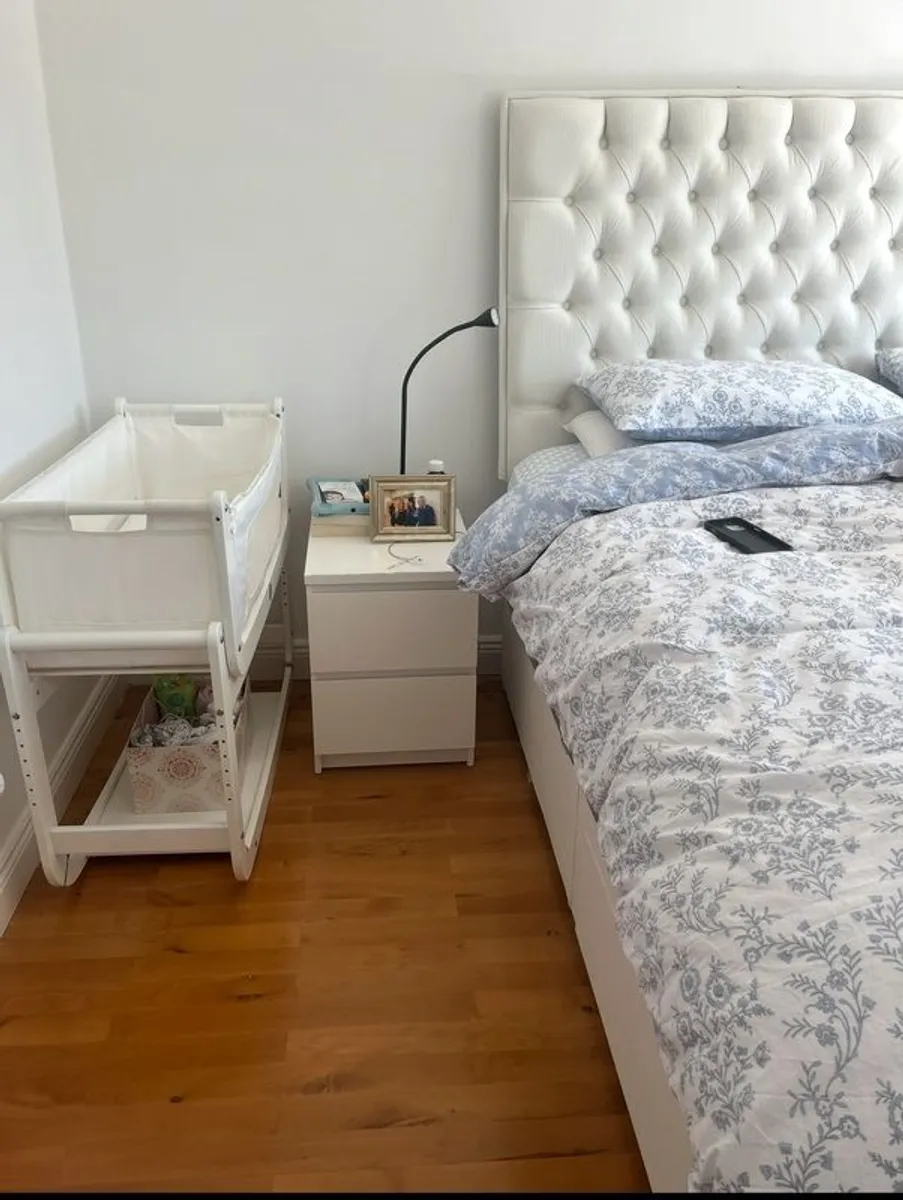 Snuz Pod Crib - Image 2