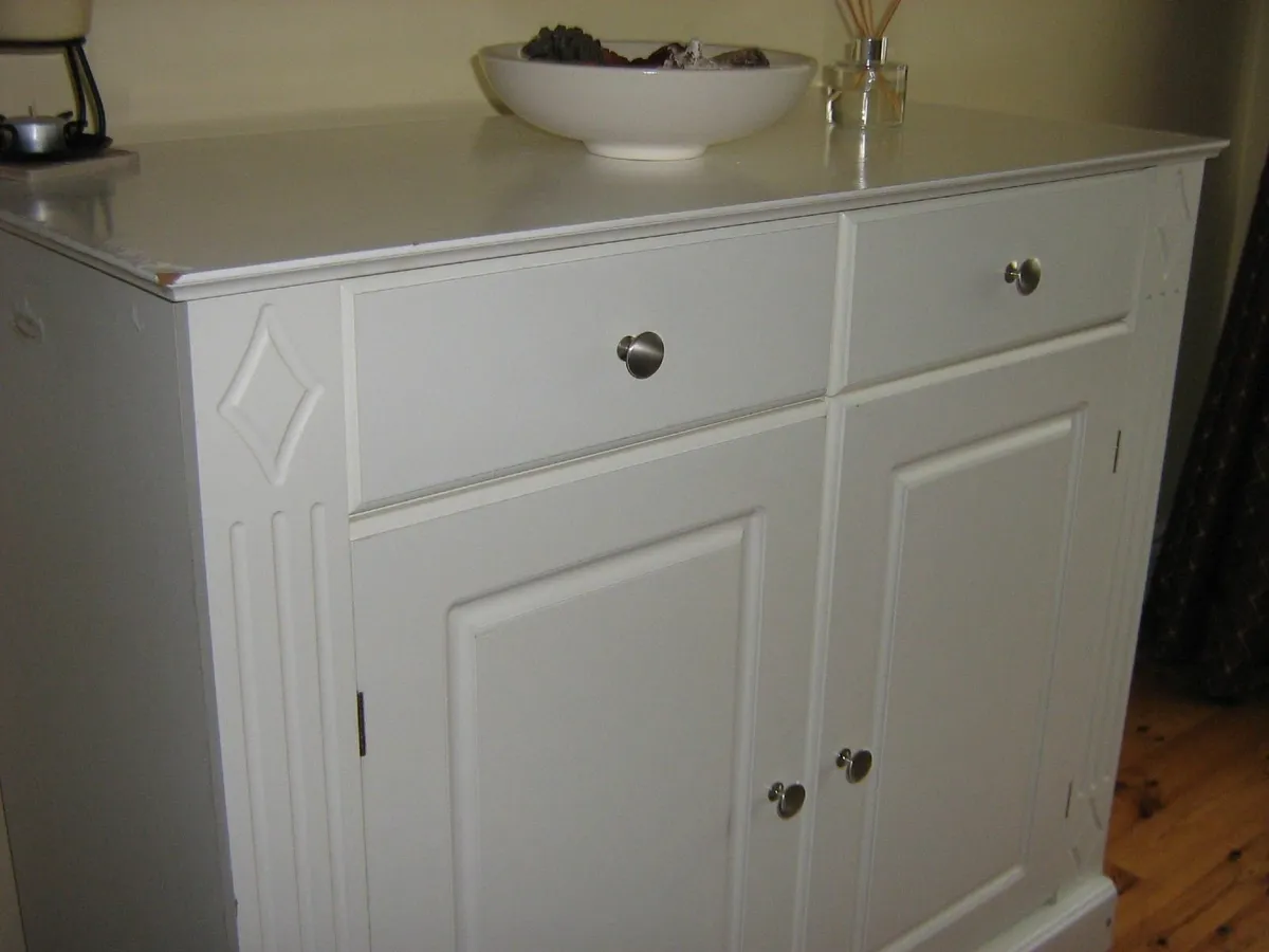 Cabinet - Image 2