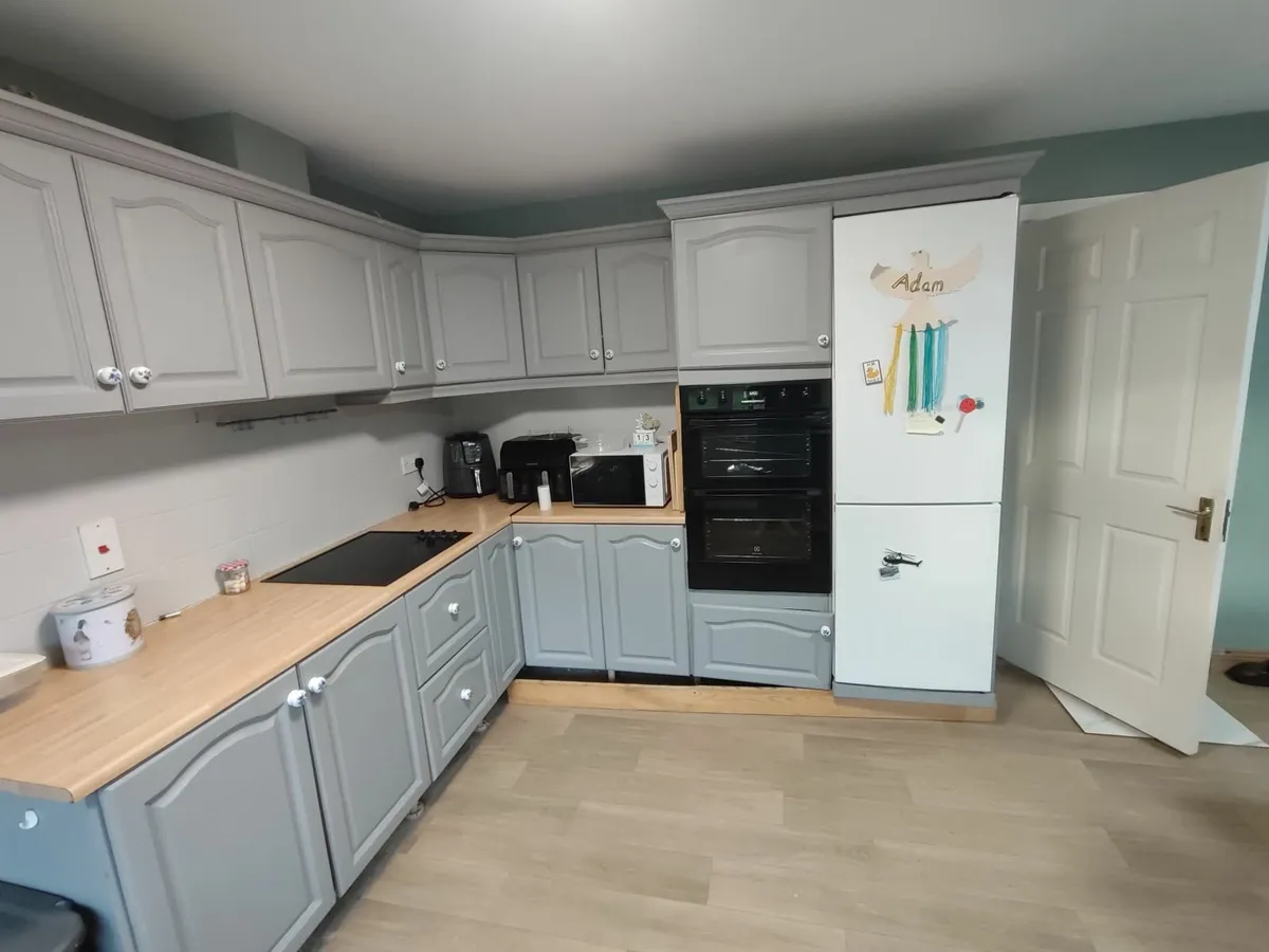 Kitchen appliances - Image 2