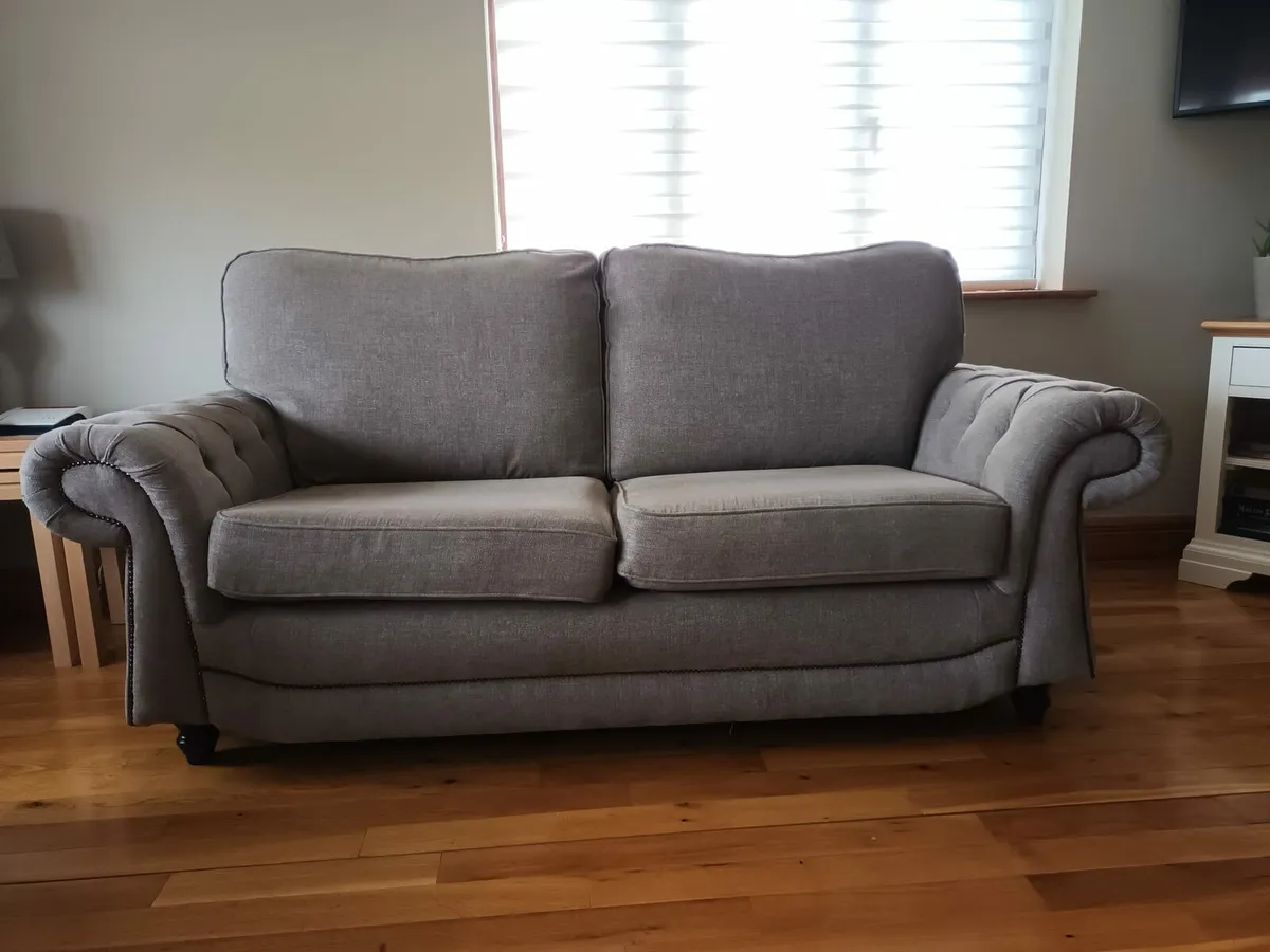Suite furniture - Image 2