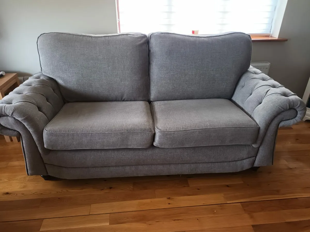 Suite furniture - Image 3