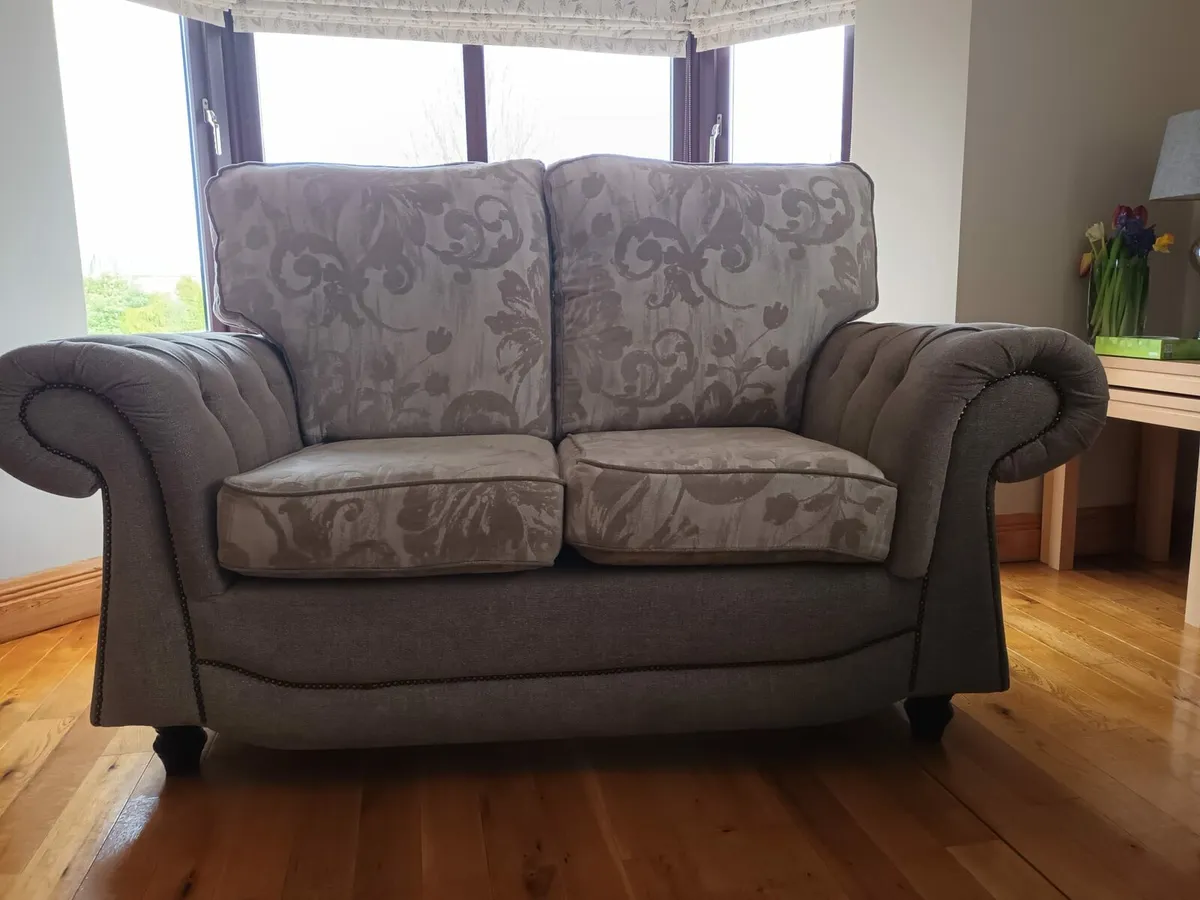 Suite furniture - Image 4