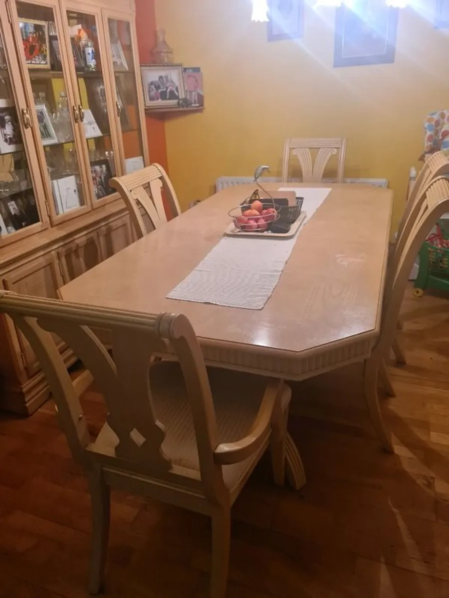 Kitchen furniture - Image 2