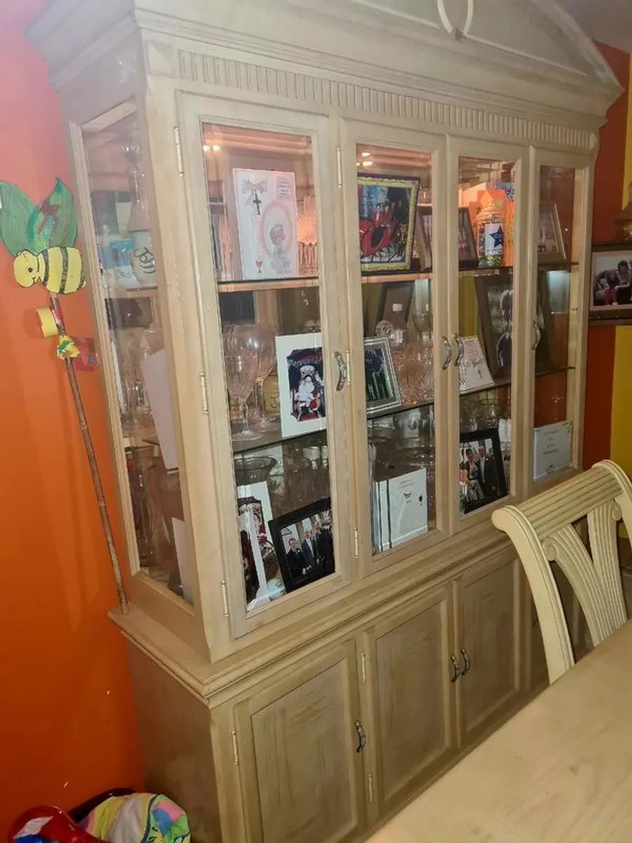 Kitchen furniture - Image 3