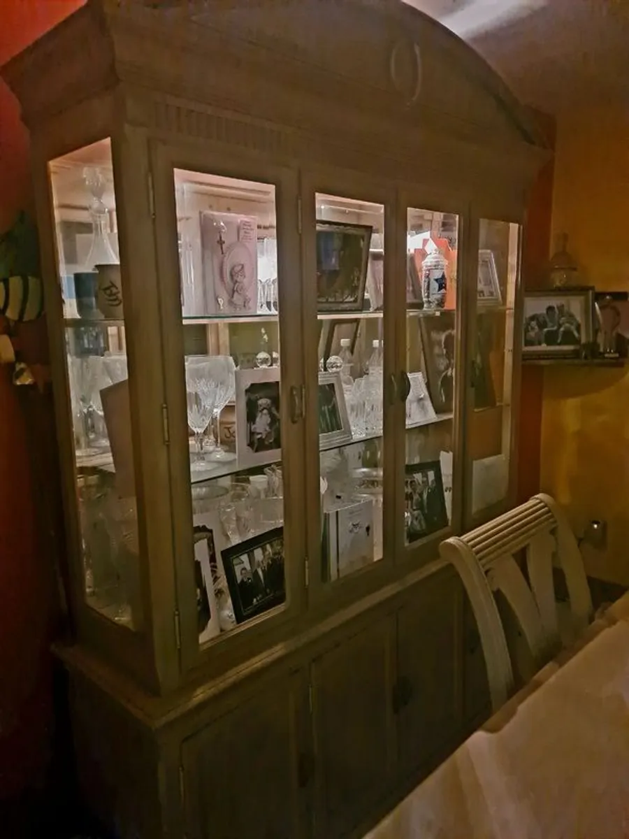 Kitchen furniture - Image 4