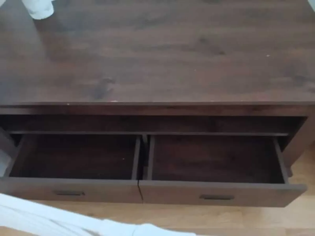 Coffee table - Image 2