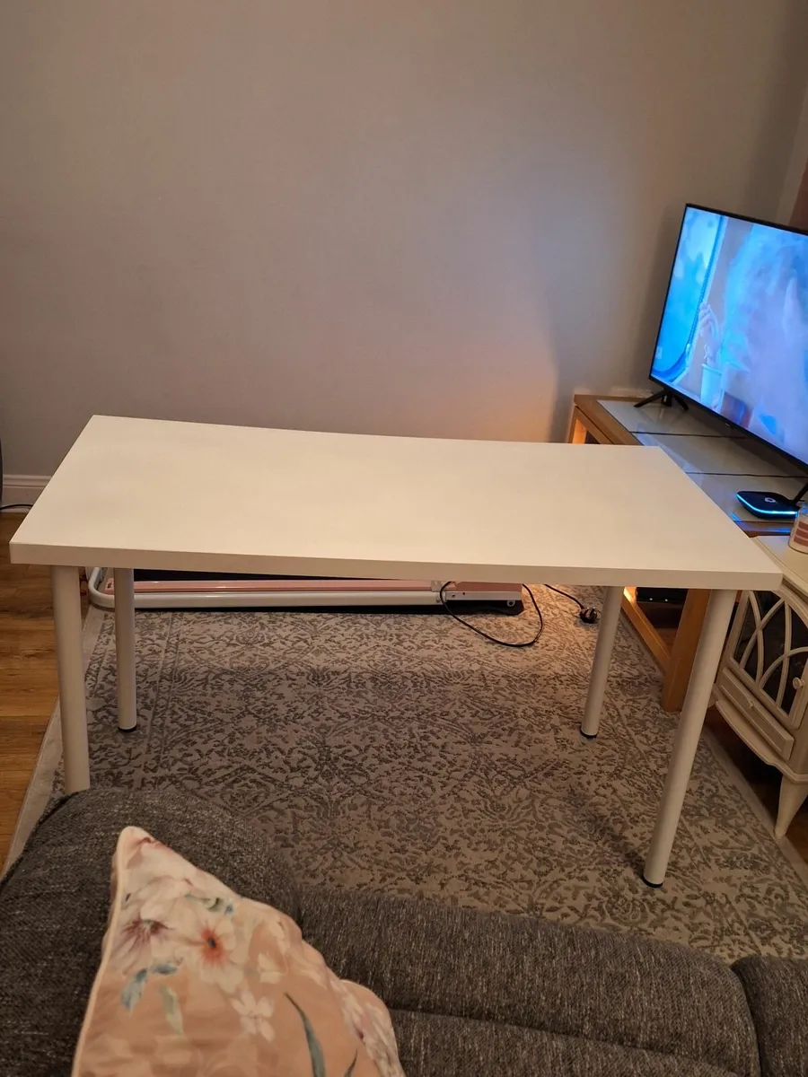 Office desk - Image 2