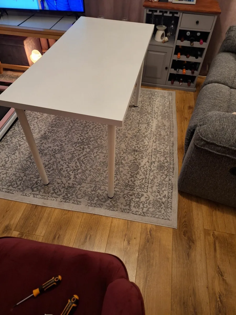 Office desk - Image 3