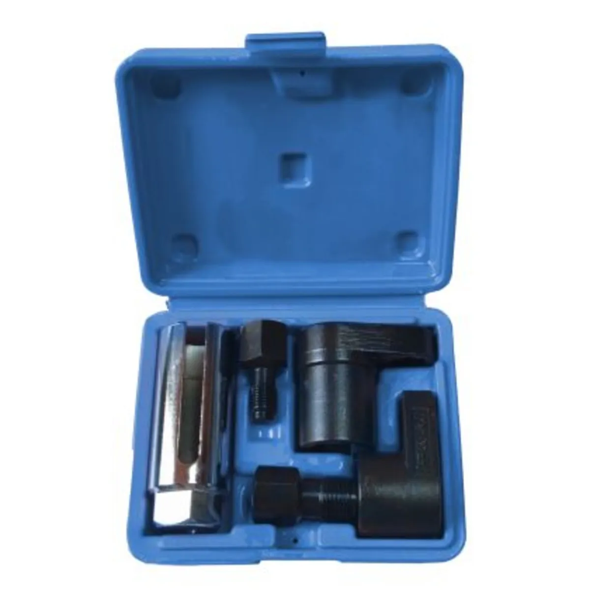 Blue Spot Tools Oxygen Sensor & Thread Chaser Set - Image 3