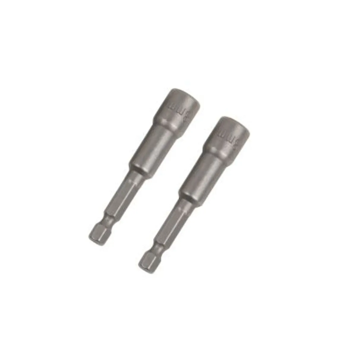 Blue Spot Tools Magnetic Nut Driver – 2pc, 8mm - Image 2