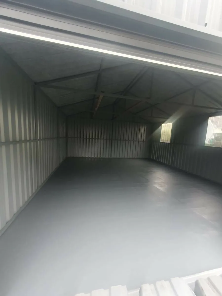 Sheds/ - Image 4