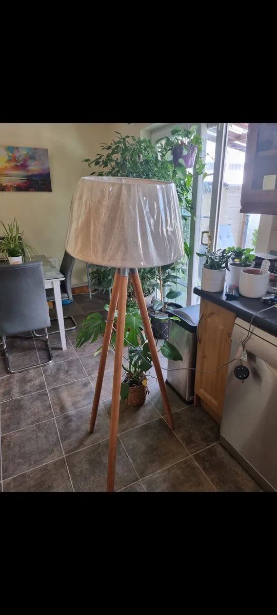 Lamp - Image 1