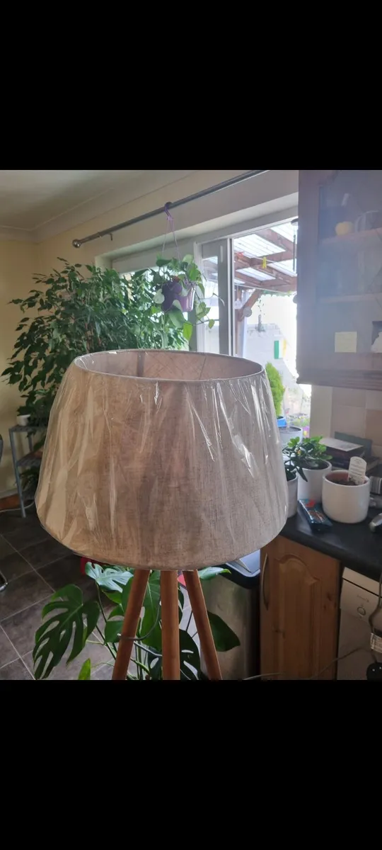 Lamp - Image 2