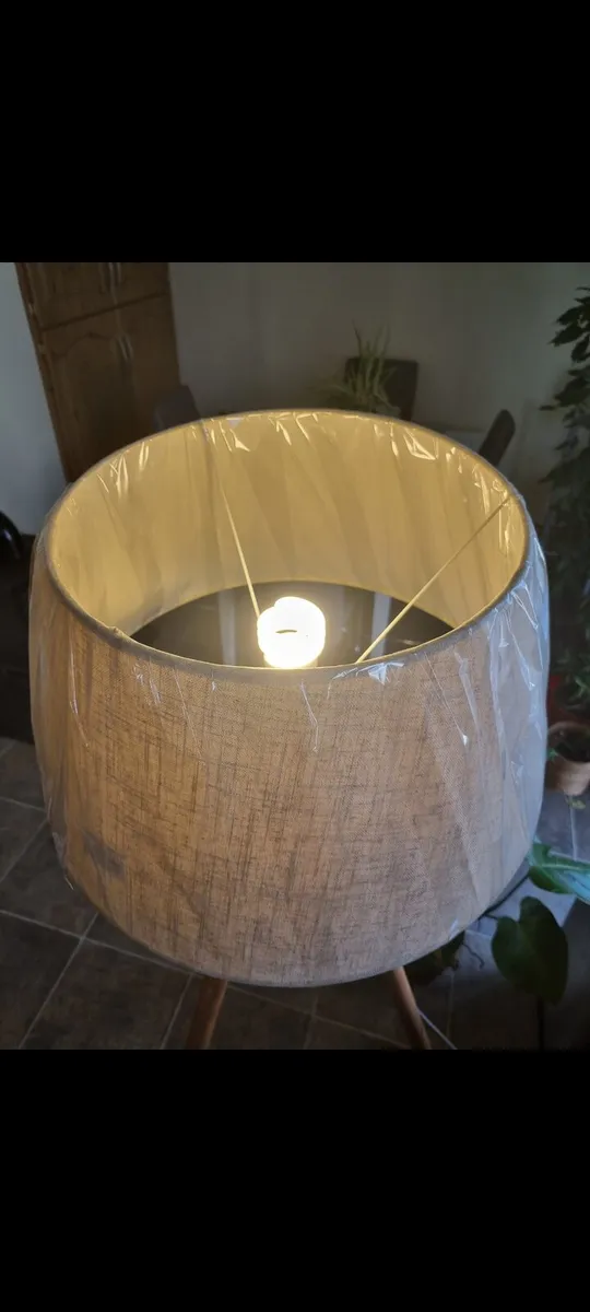 Lamp - Image 4