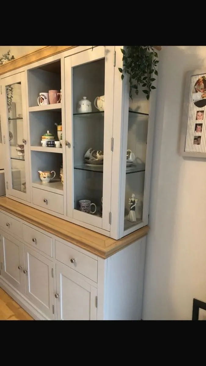 diningroom - Image 1