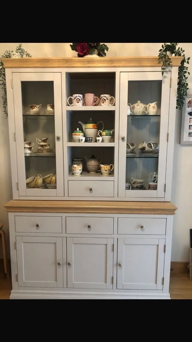 diningroom - Image 2