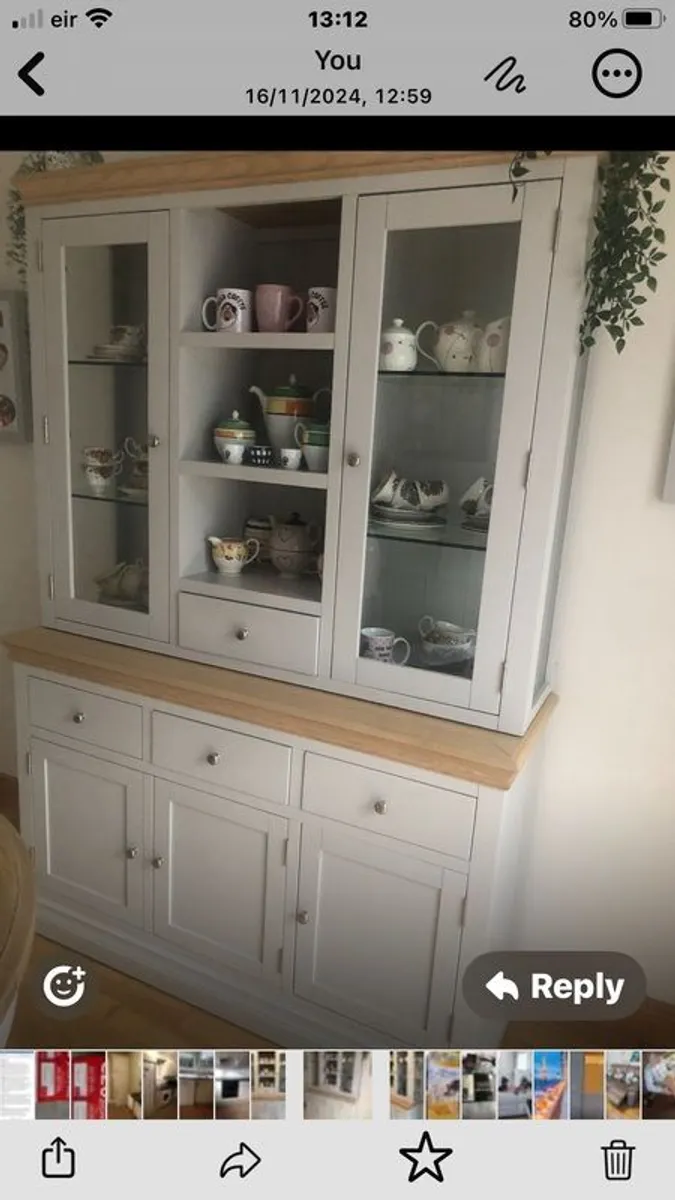 diningroom - Image 3