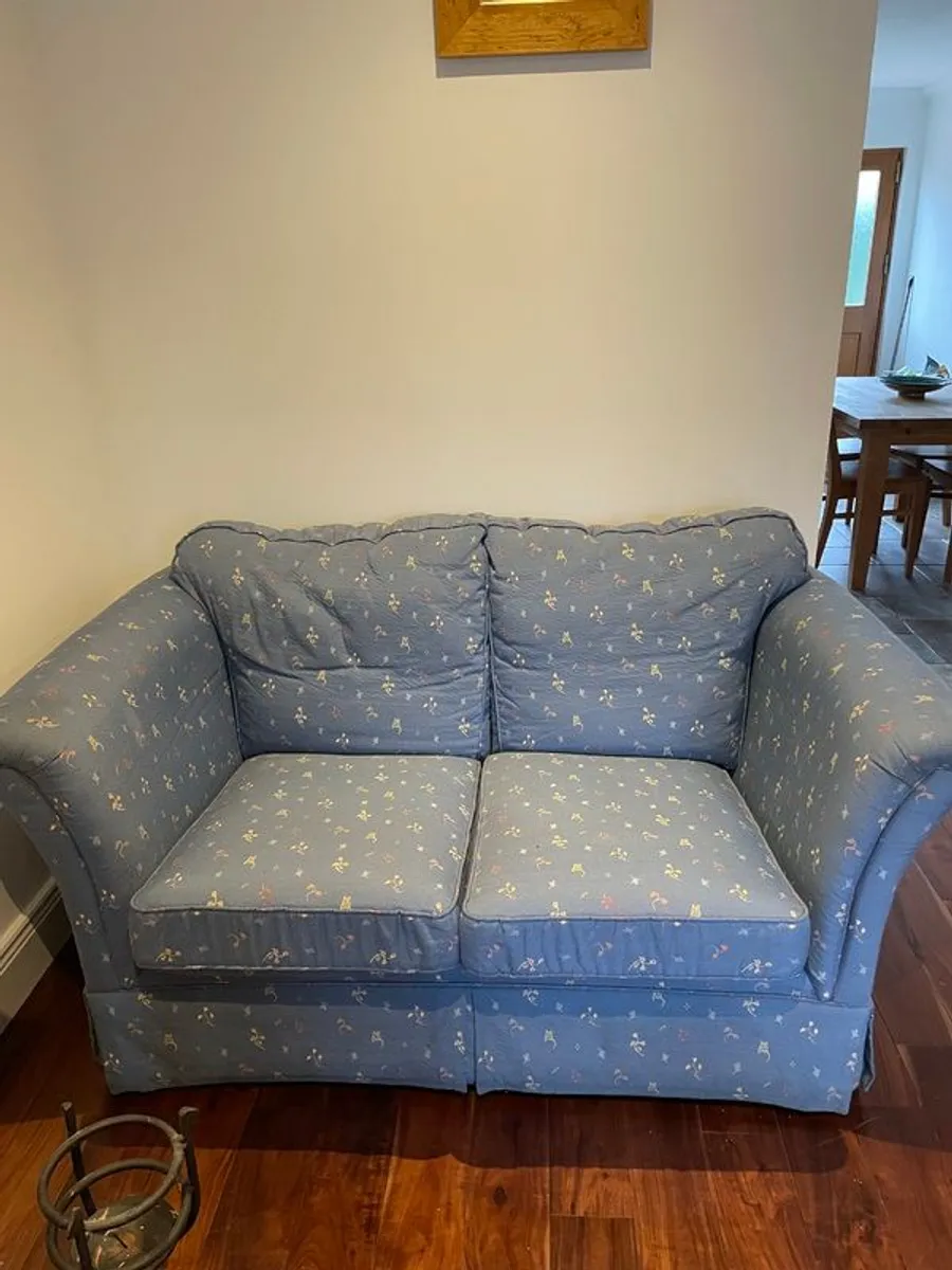 2Seater