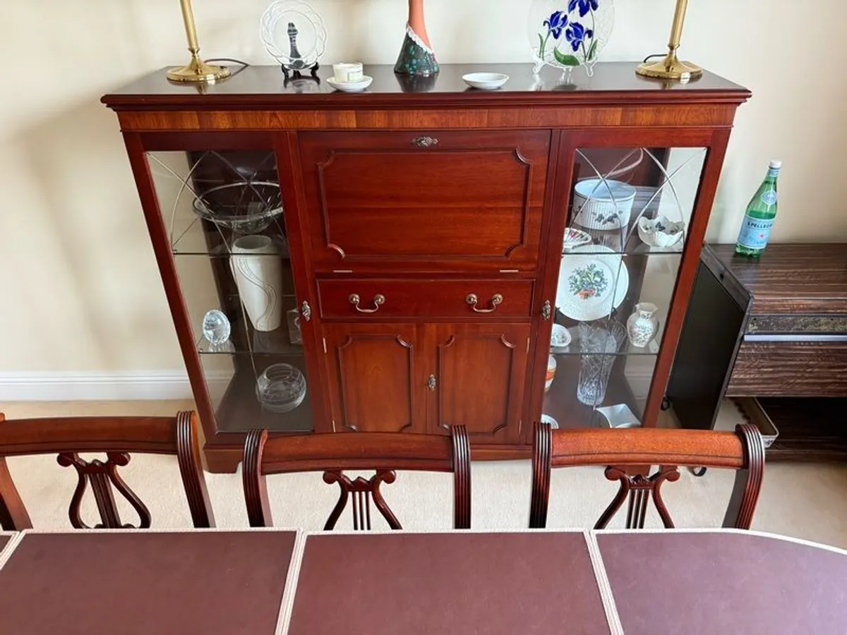 furniture for sale 50/unit - Image 2