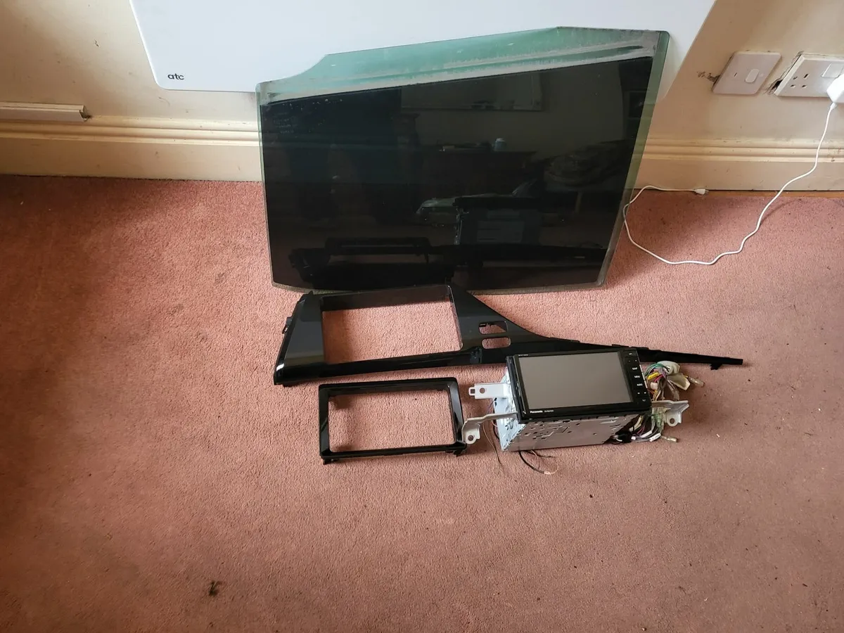 Car parts - Image 3