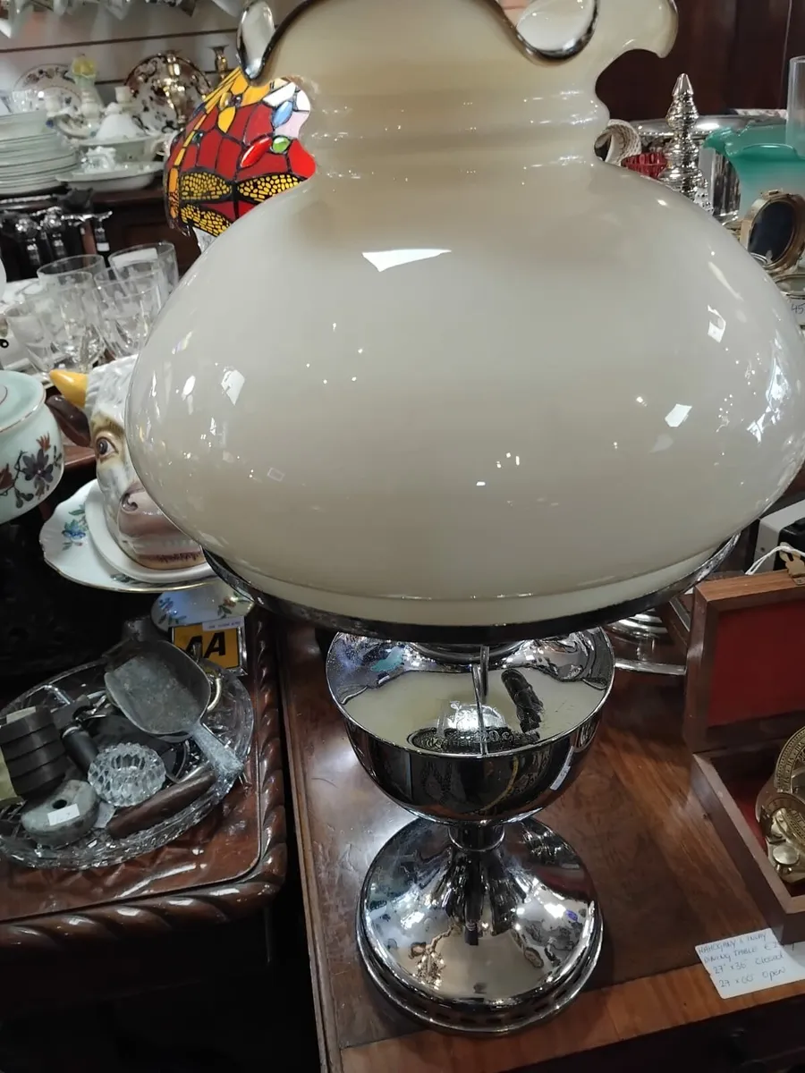 Antiques - Image 3