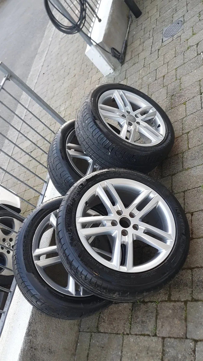 Alloys - Image 4