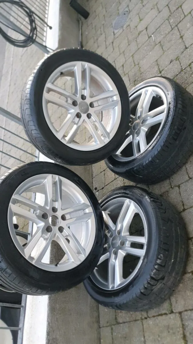 Alloys - Image 2