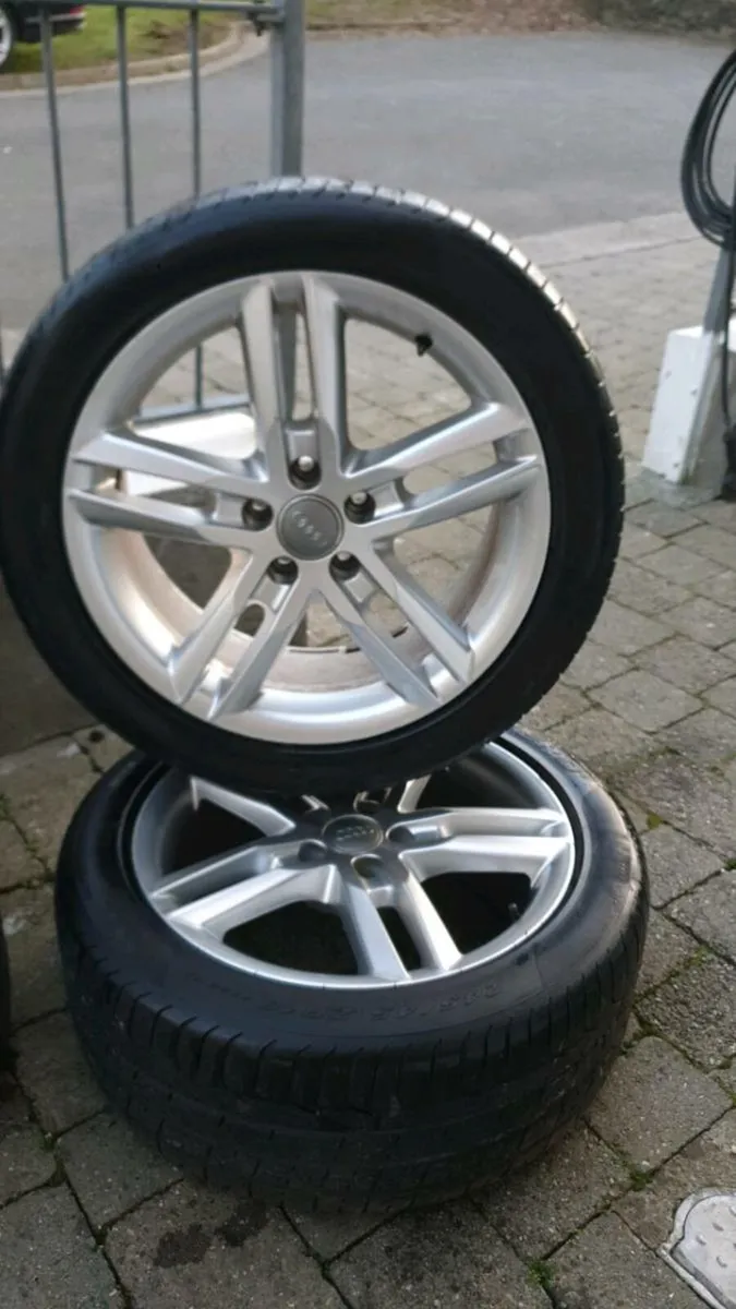Alloys - Image 3
