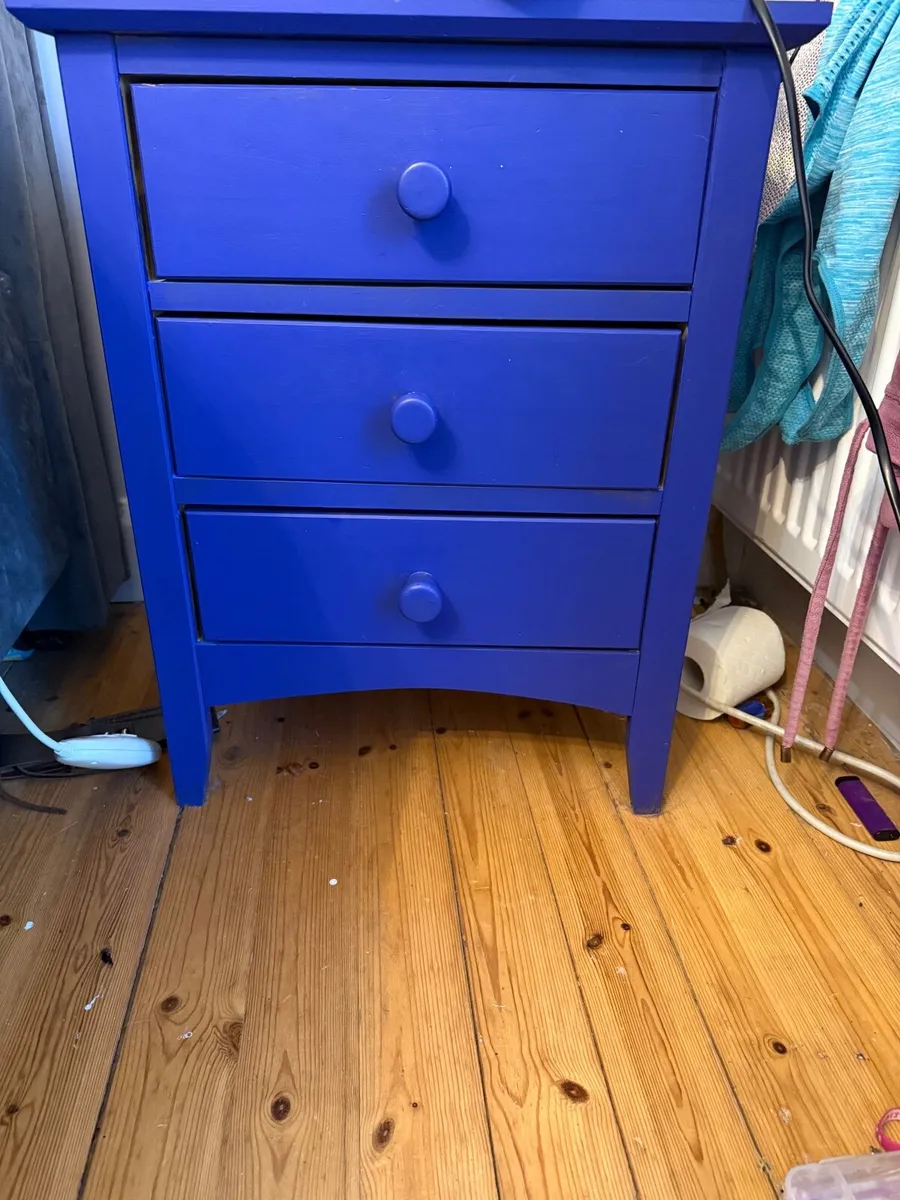 House Clearance - Image 2