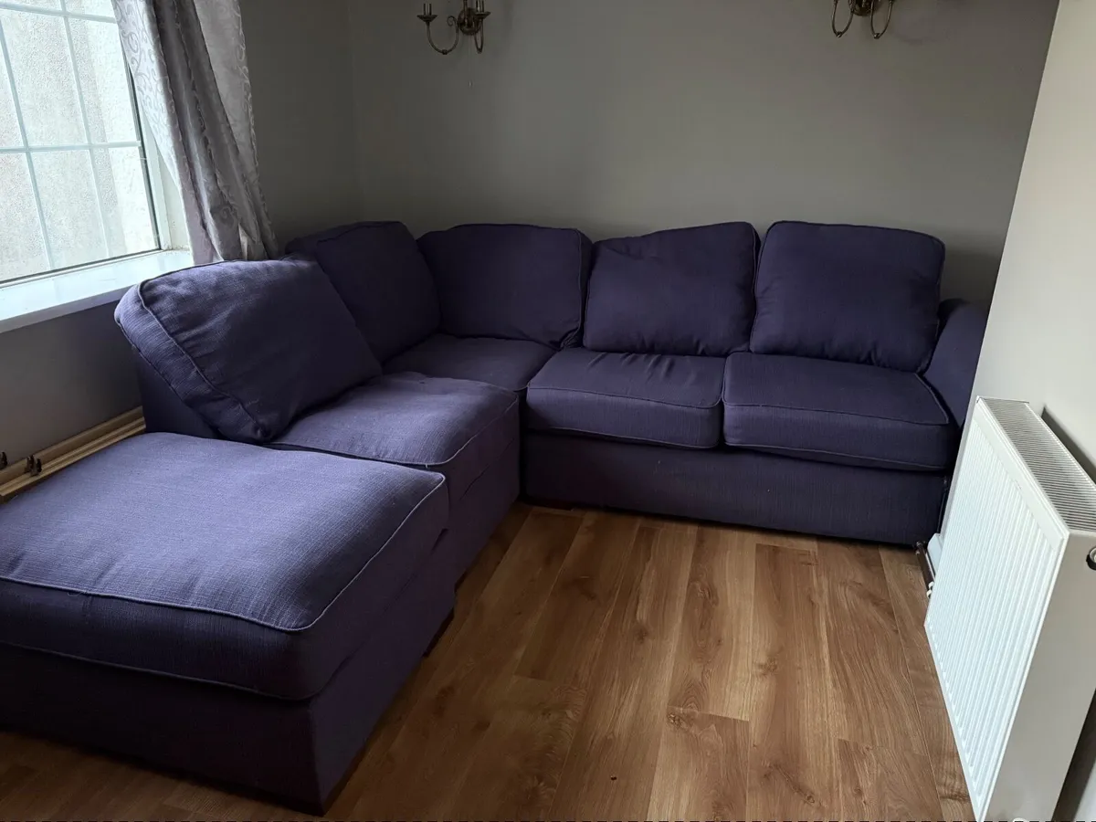 House Clearance - Image 1
