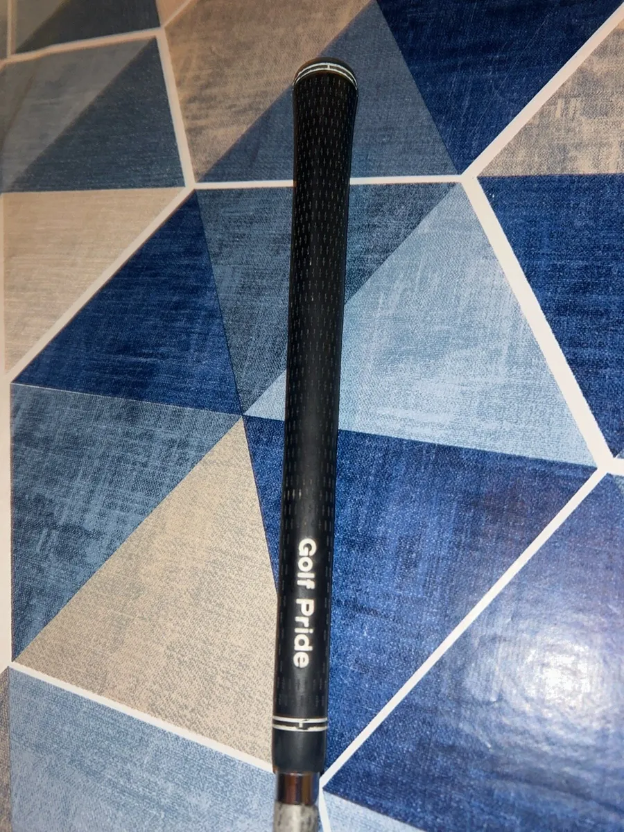 Golf 54 degree wedge - Image 3