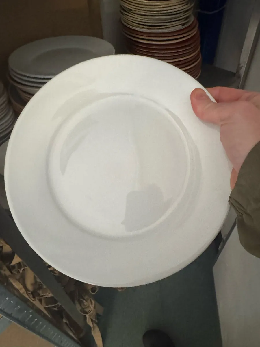 Catering company equipment - Image 4